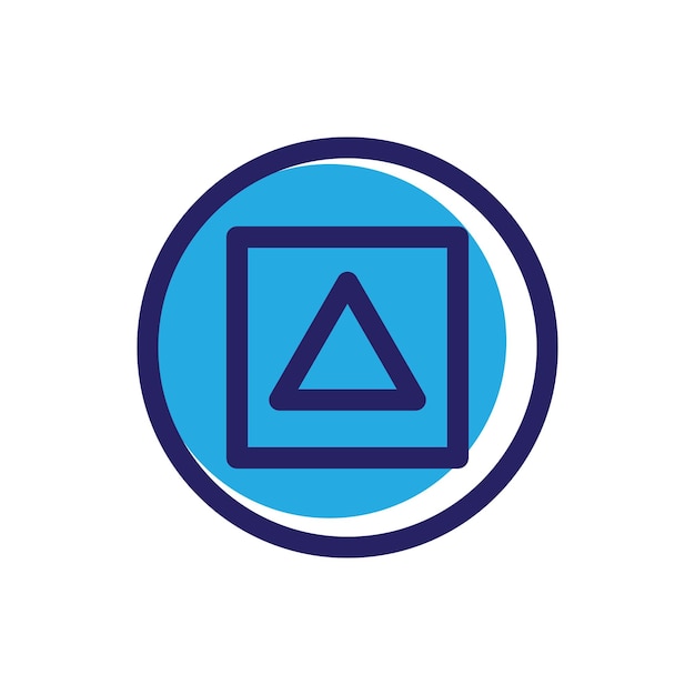 Ręcznie haftowane inspiracje — wishivka logo